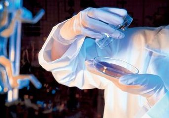 视频实验室规划